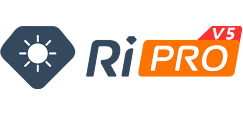 我的网站测试中~